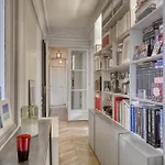 Appartement 3 Chambre Marais Paris 4